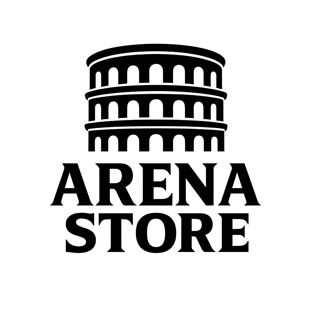 Arena Store